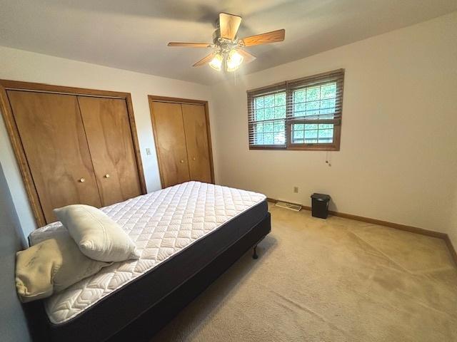 2228 Hess Dr, Crest Hill, IL 60403 - photo 13