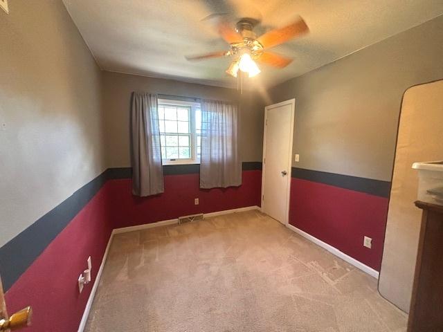 2228 Hess Dr, Crest Hill, IL 60403 - photo 14