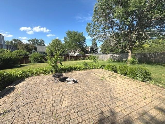 2228 Hess Dr, Crest Hill, IL 60403 - photo 16