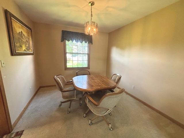 2228 Hess Dr, Crest Hill, IL 60403 - photo 4