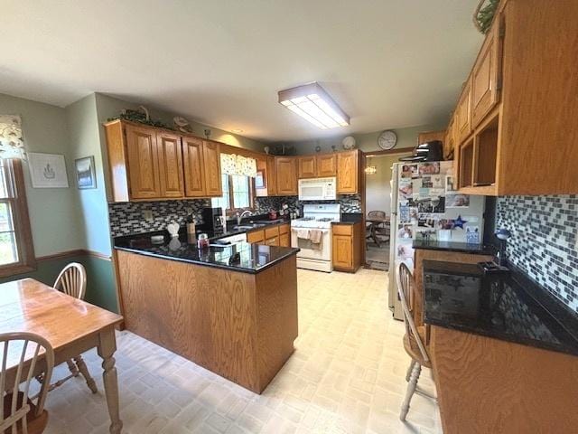 2228 Hess Dr, Crest Hill, IL 60403 - photo 5