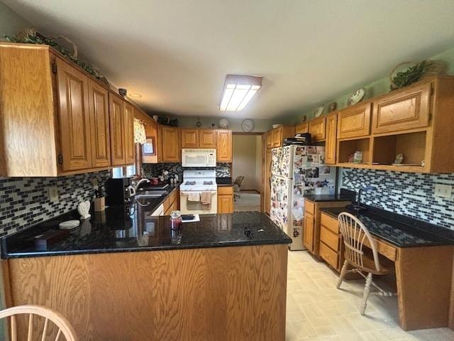 2228 Hess Dr, Crest Hill, IL 60403 - photo 6