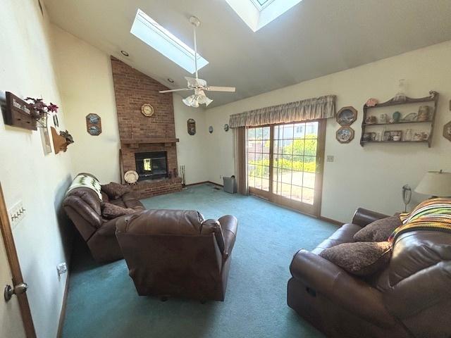 2228 Hess Dr, Crest Hill, IL 60403 - photo 8