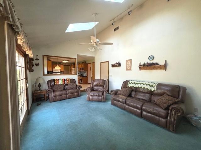 2228 Hess Dr, Crest Hill, IL 60403 - photo 9