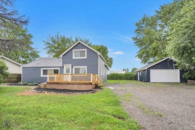 3032 W 9000n Rd, Manteno, IL 60950 - photo 1