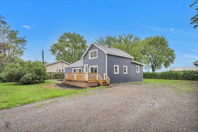 3032 W 9000n Rd, Manteno, IL 60950 - photo 2