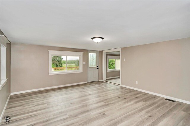3032 W 9000n Rd, Manteno, IL 60950 - photo 12