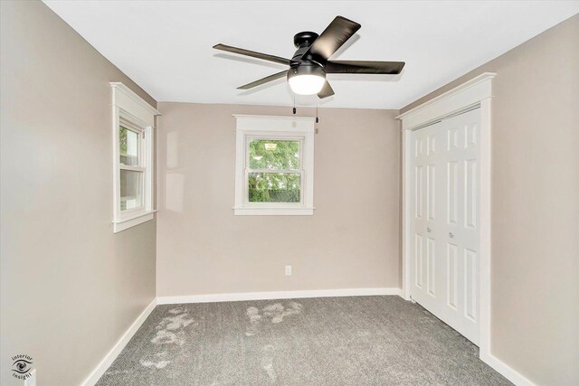3032 W 9000n Rd, Manteno, IL 60950 - photo 18