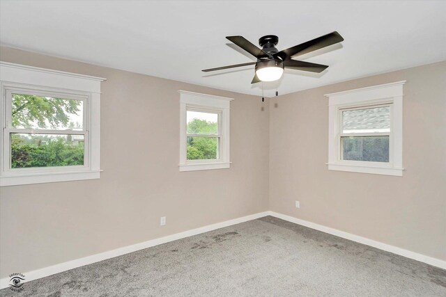 3032 W 9000n Rd, Manteno, IL 60950 - photo 19