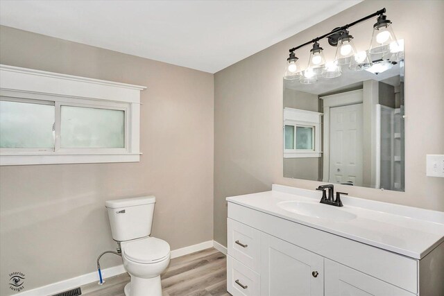 3032 W 9000n Rd, Manteno, IL 60950 - photo 23