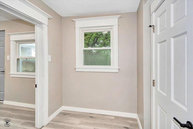 3032 W 9000n Rd, Manteno, IL 60950 - photo 24