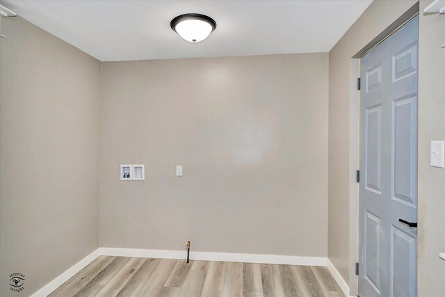 3032 W 9000n Rd, Manteno, IL 60950 - photo 25