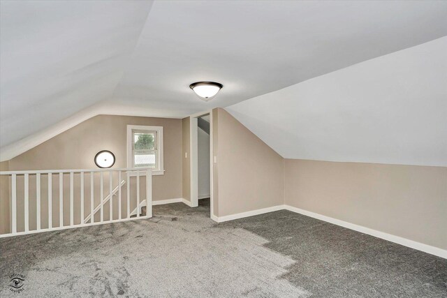 3032 W 9000n Rd, Manteno, IL 60950 - photo 26
