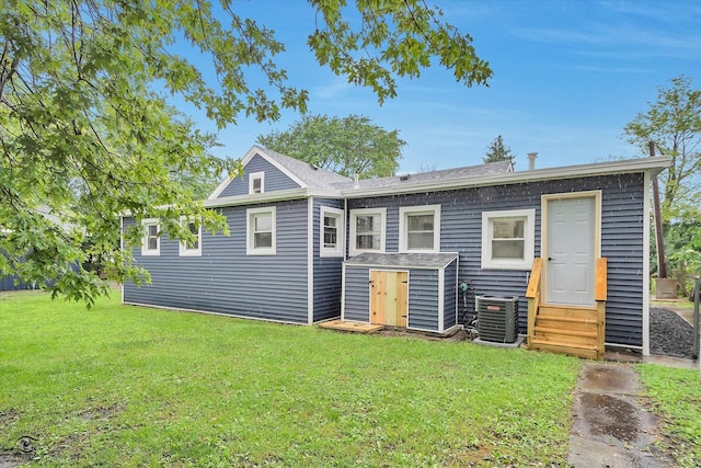 3032 W 9000n Rd, Manteno, IL 60950 - photo 4