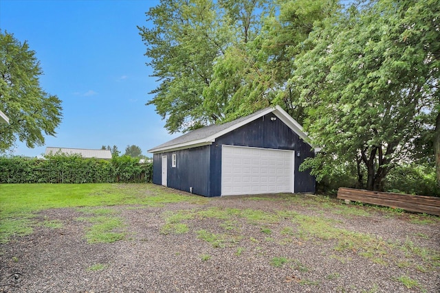 3032 W 9000n Rd, Manteno, IL 60950 - photo 5