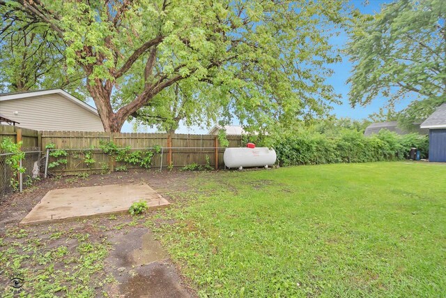3032 W 9000n Rd, Manteno, IL 60950 - photo 6