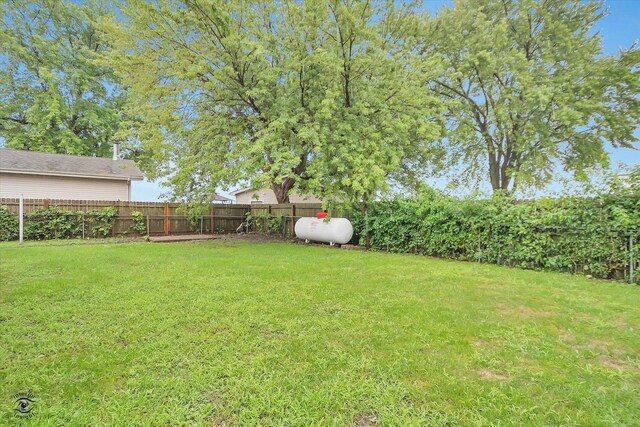 3032 W 9000n Rd, Manteno, IL 60950 - photo 7