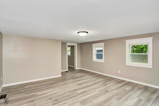 3032 W 9000n Rd, Manteno, IL 60950 - photo 9