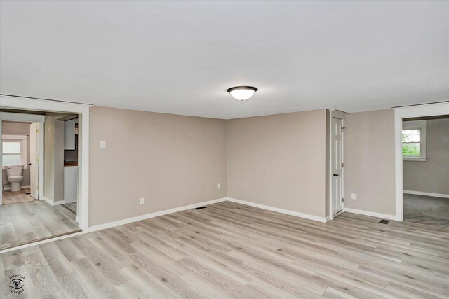 3032 W 9000n Rd, Manteno, IL 60950 - photo 10