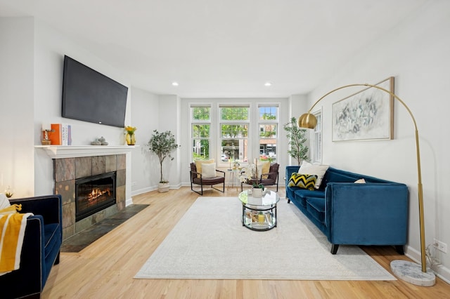 3835 N Ashland Ave Unit 1N, Chicago, IL 60613 - photo 2