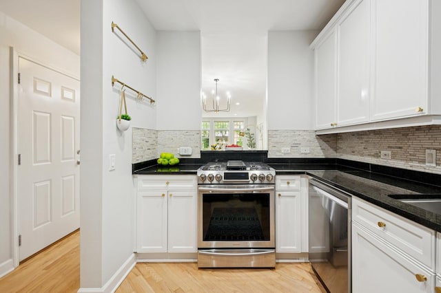 3835 N Ashland Ave Unit 1N, Chicago, IL 60613 - photo 11
