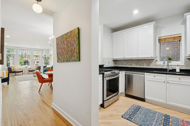3835 N Ashland Ave Unit 1N, Chicago, IL 60613 - photo 13