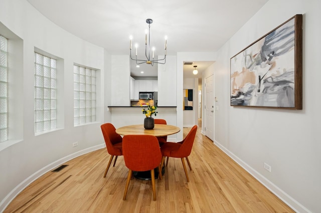 3835 N Ashland Ave Unit 1N, Chicago, IL 60613 - photo 14