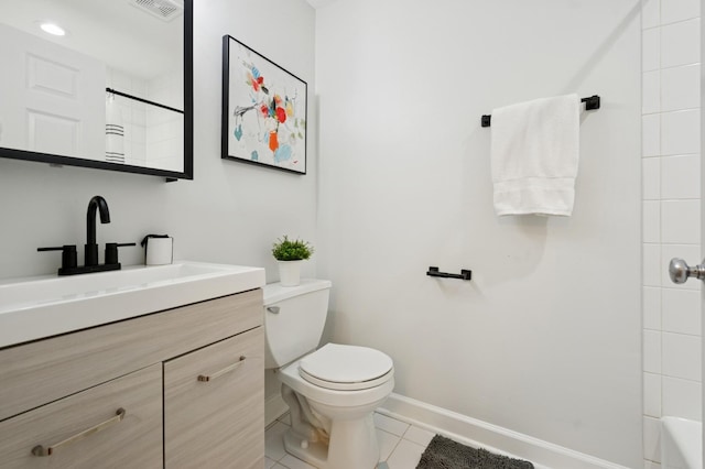 3835 N Ashland Ave Unit 1N, Chicago, IL 60613 - photo 20