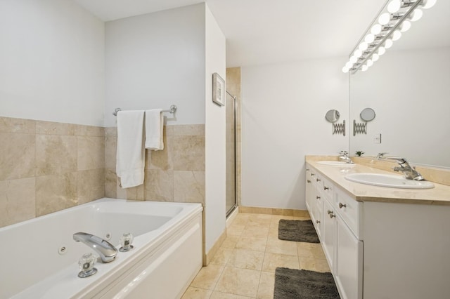 3835 N Ashland Ave Unit 1N, Chicago, IL 60613 - photo 21