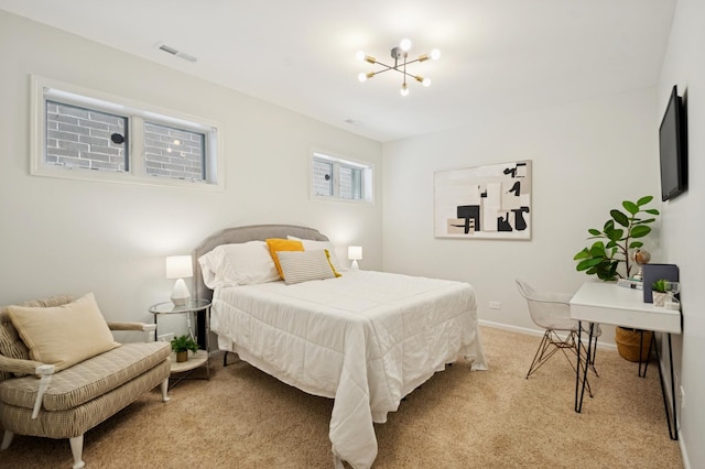 3835 N Ashland Ave Unit 1N, Chicago, IL 60613 - photo 22
