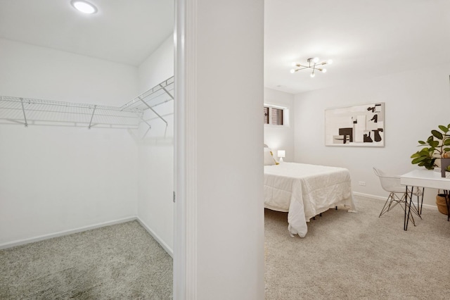 3835 N Ashland Ave Unit 1N, Chicago, IL 60613 - photo 23