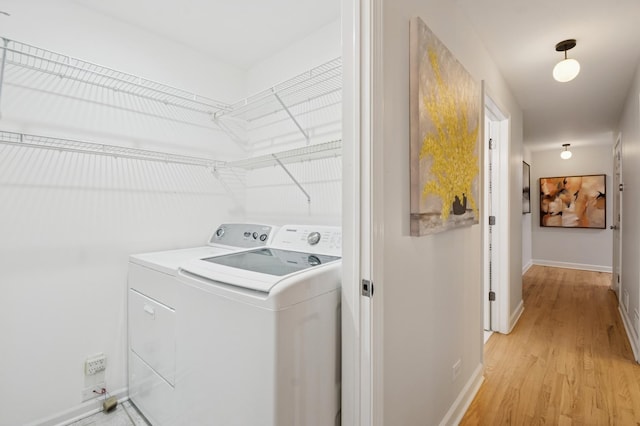 3835 N Ashland Ave Unit 1N, Chicago, IL 60613 - photo 24