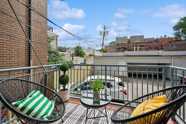 3835 N Ashland Ave Unit 1N, Chicago, IL 60613 - photo 25