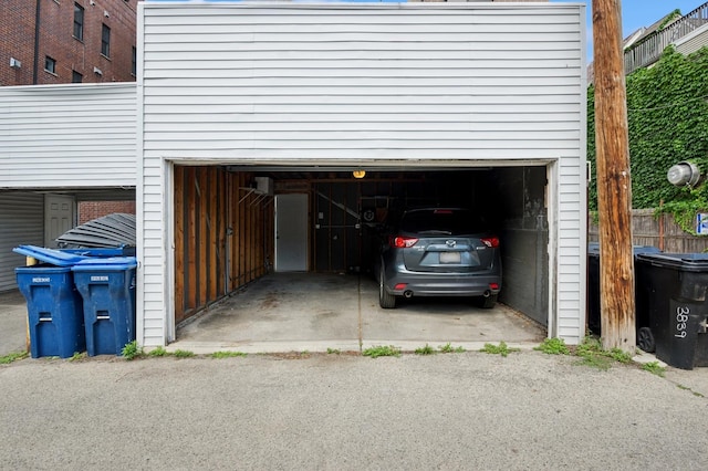 3835 N Ashland Ave Unit 1N, Chicago, IL 60613 - photo 26