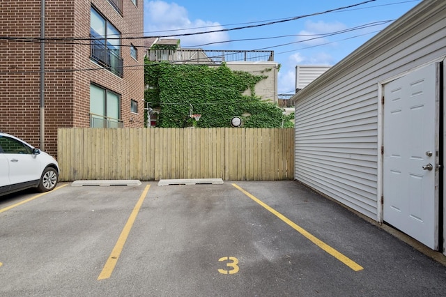 3835 N Ashland Ave Unit 1N, Chicago, IL 60613 - photo 27