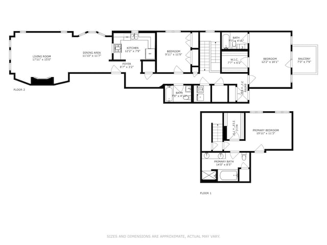 3835 N Ashland Ave Unit 1N, Chicago, IL 60613 - photo 28