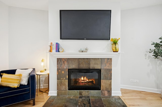 3835 N Ashland Ave Unit 1N, Chicago, IL 60613 - photo 4
