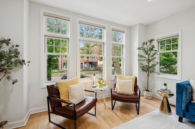 3835 N Ashland Ave Unit 1N, Chicago, IL 60613 - photo 5