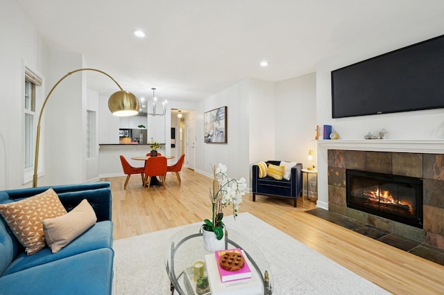 3835 N Ashland Ave Unit 1N, Chicago, IL 60613 - photo 8