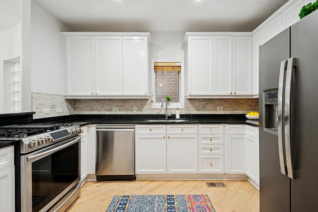 3835 N Ashland Ave Unit 1N, Chicago, IL 60613 - photo 9