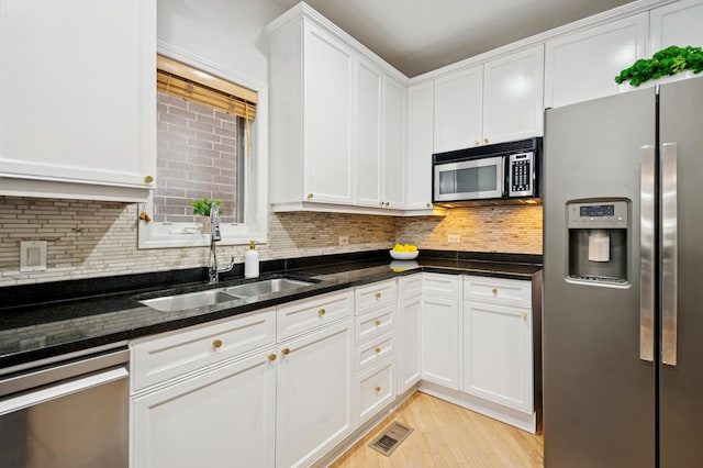 3835 N Ashland Ave Unit 1N, Chicago, IL 60613 - photo 10