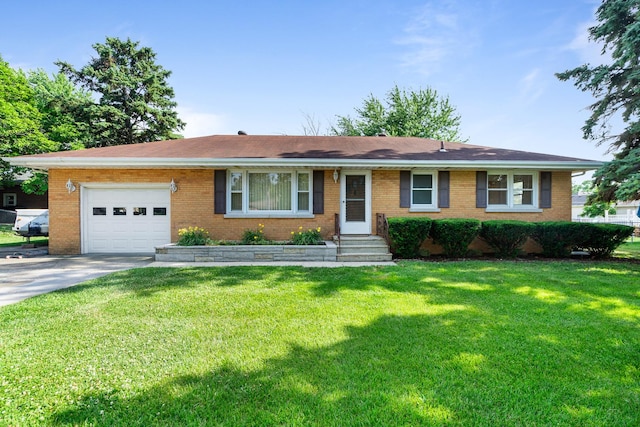 935 E 1st St, Lockport, IL 60441 - photo 1