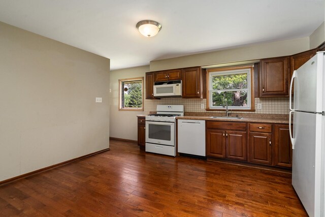 935 E 1st St, Lockport, IL 60441 - photo 11