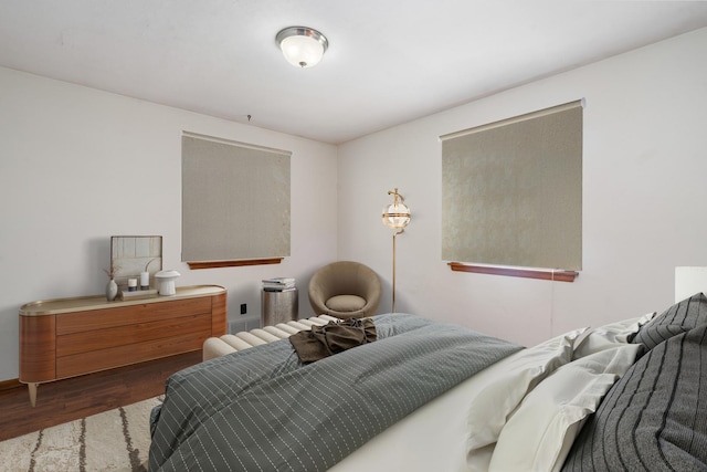 935 E 1st St, Lockport, IL 60441 - photo 12