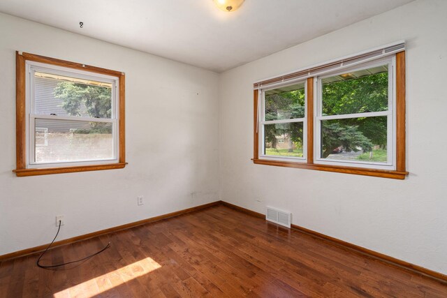 935 E 1st St, Lockport, IL 60441 - photo 13