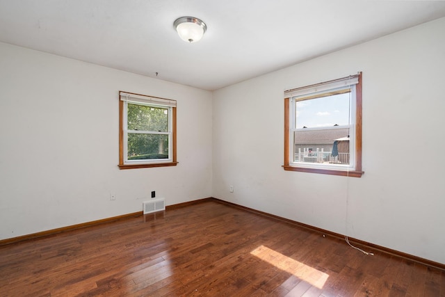 935 E 1st St, Lockport, IL 60441 - photo 15