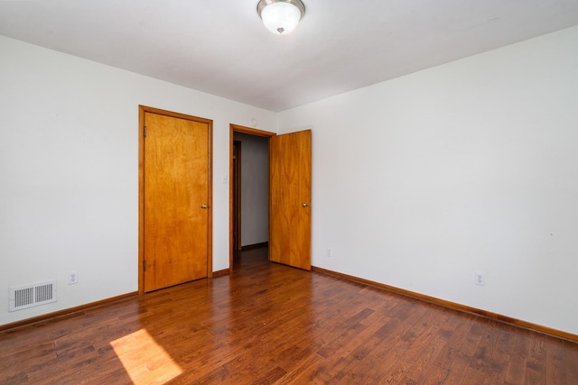 935 E 1st St, Lockport, IL 60441 - photo 16
