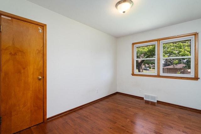 935 E 1st St, Lockport, IL 60441 - photo 17