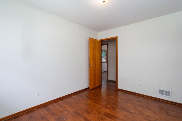 935 E 1st St, Lockport, IL 60441 - photo 18