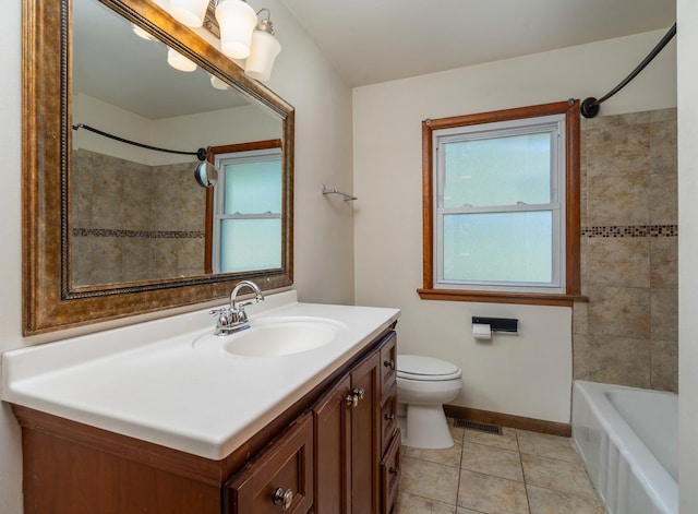 935 E 1st St, Lockport, IL 60441 - photo 19